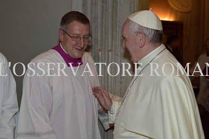 %_tempFileName02056_01092016%