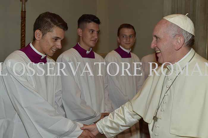 %_tempFileName02066_01092016%