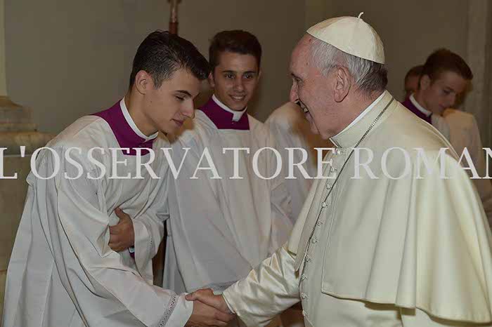 %_tempFileName02072_01092016%