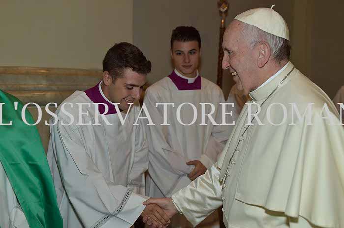 %_tempFileName02077_01092016%