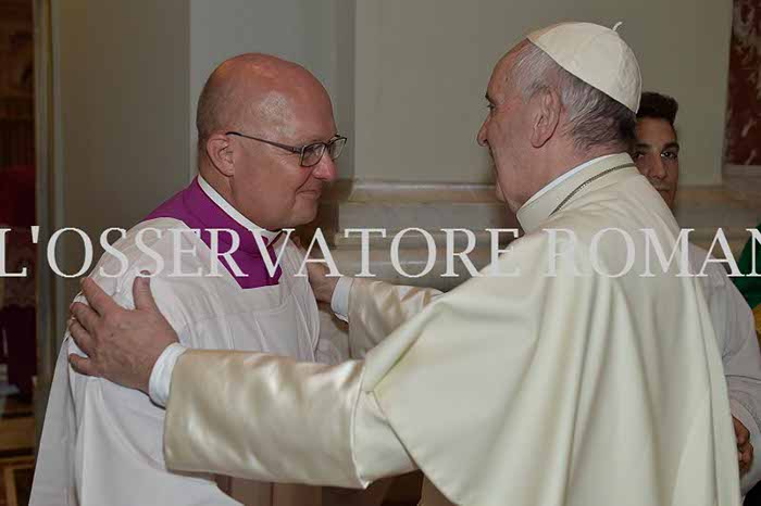 %_tempFileName02126_01092016%