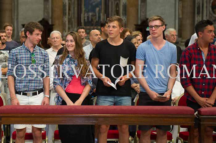 %_tempFileName02176_01092016%