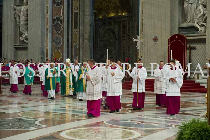 %_tempFileName02194_01092016%