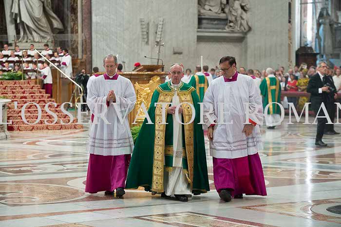 %_tempFileName02204_01092016%