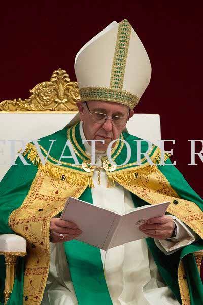 %_tempFileName02250_01092016%