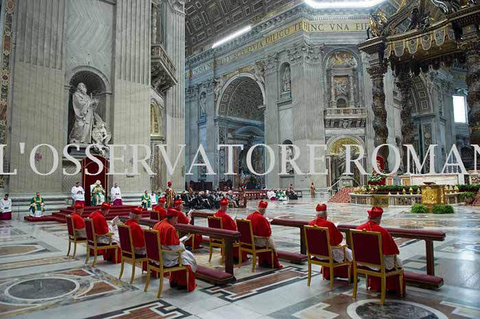 %_tempFileName02253_01092016%