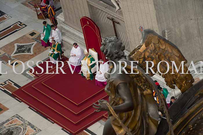 %_tempFileName02276_01092016%