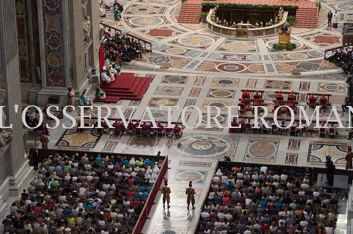 %_tempFileName02295_01092016%