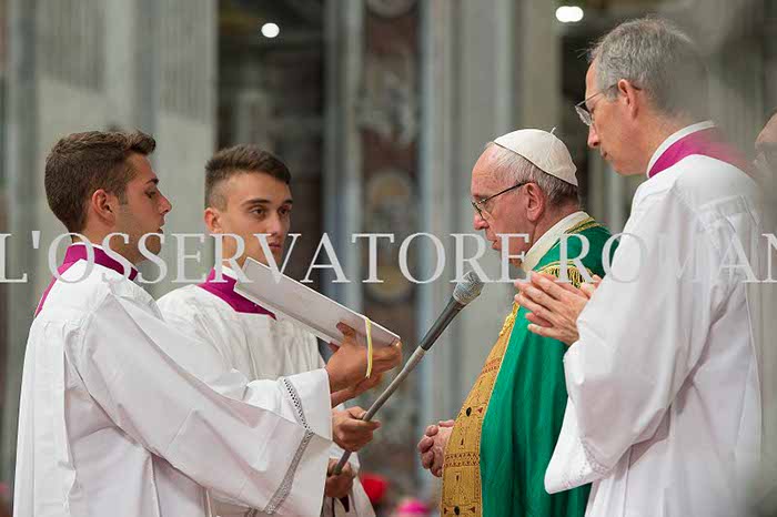 %_tempFileName02366_01092016%