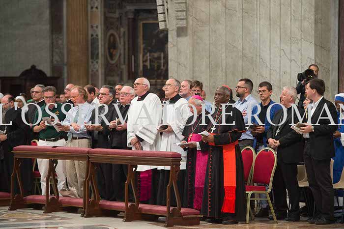 %_tempFileName02367_01092016%