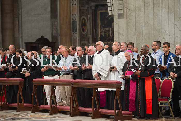 %_tempFileName02368_01092016%