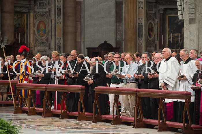 %_tempFileName02369_01092016%