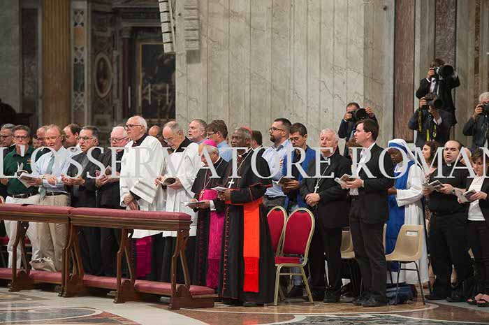 %_tempFileName02371_01092016%