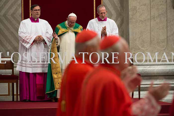 %_tempFileName02372_01092016%