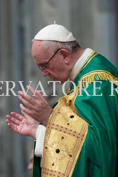 %_tempFileName02374_01092016%