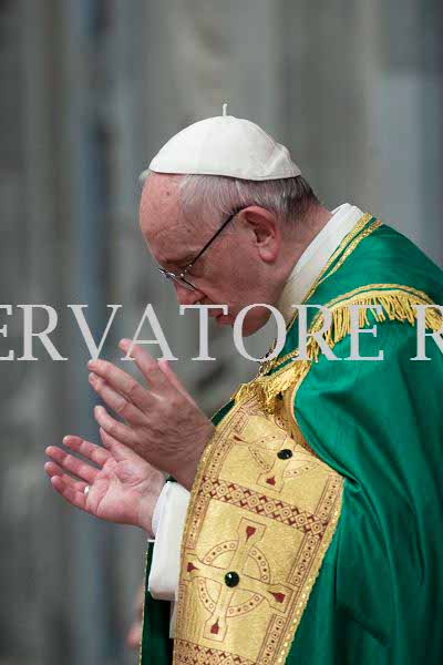 %_tempFileName02375_01092016%