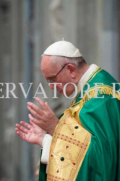 %_tempFileName02376_01092016%