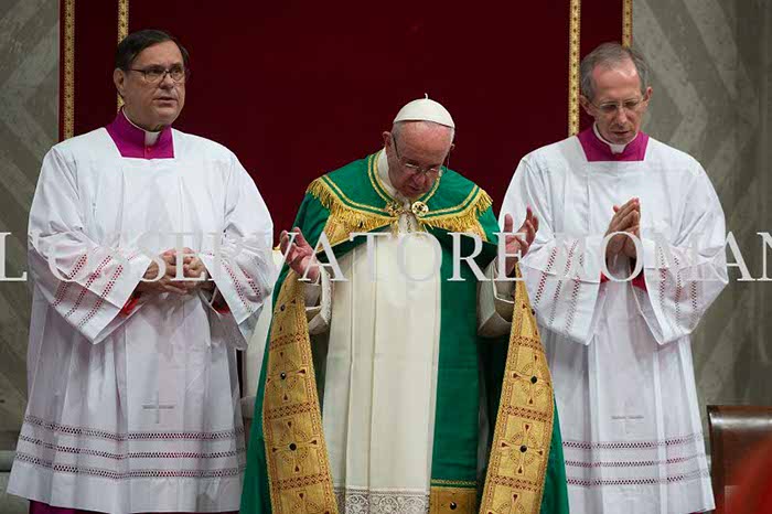 %_tempFileName02378_01092016%