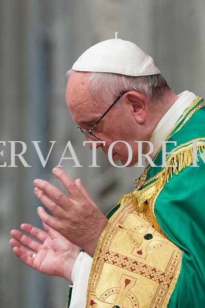 %_tempFileName02379_01092016%