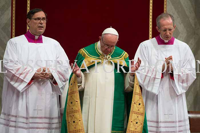 %_tempFileName02380_01092016%