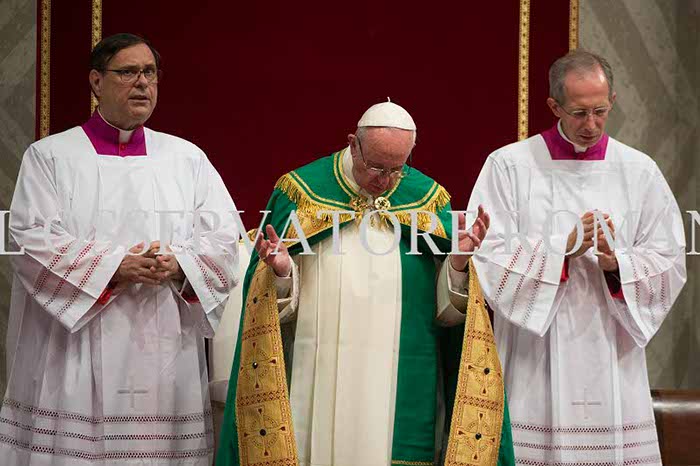 %_tempFileName02384_01092016%