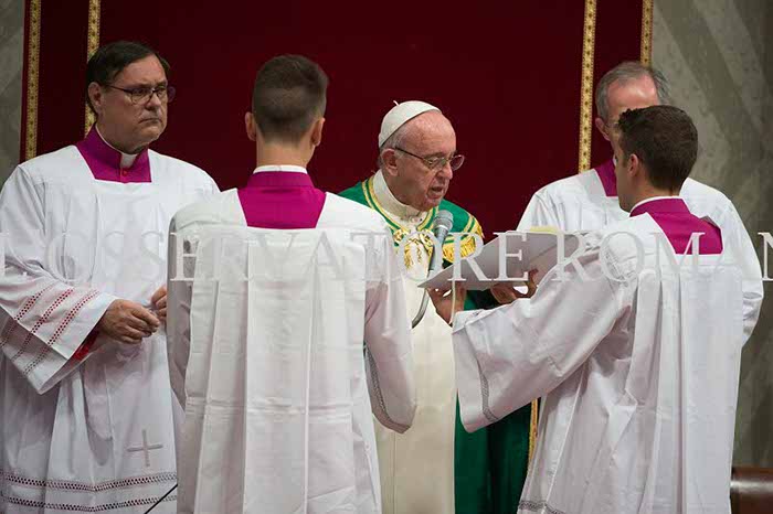 %_tempFileName02385_01092016%