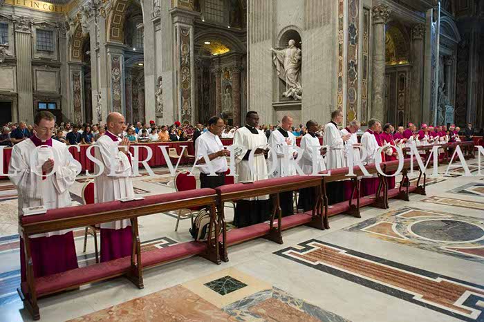 %_tempFileName02388_01092016%