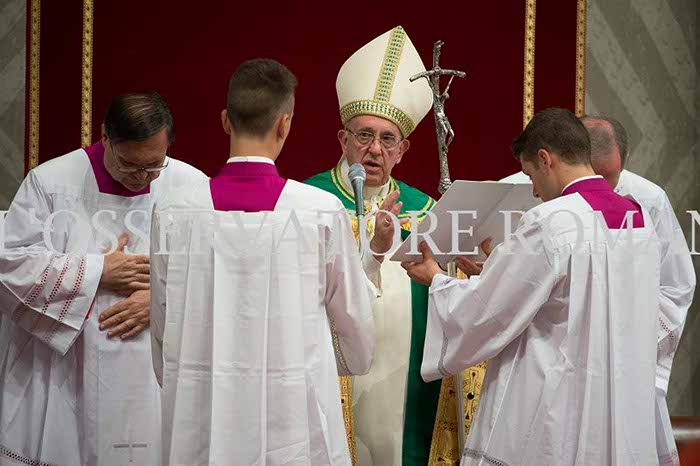 %_tempFileName02389_01092016%