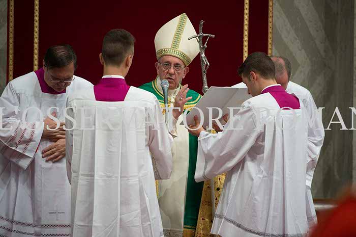 %_tempFileName02390_01092016%