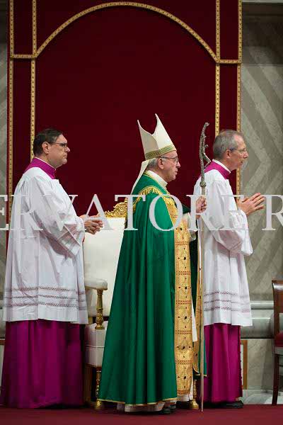 %_tempFileName02392_01092016%