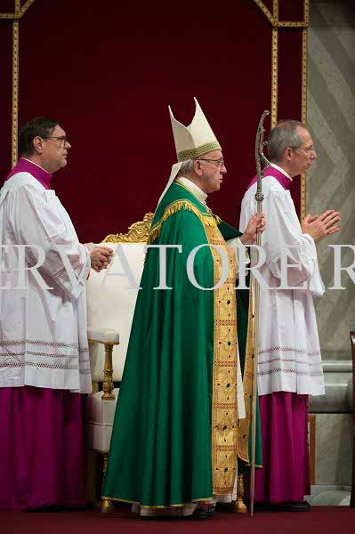 %_tempFileName02395_01092016%