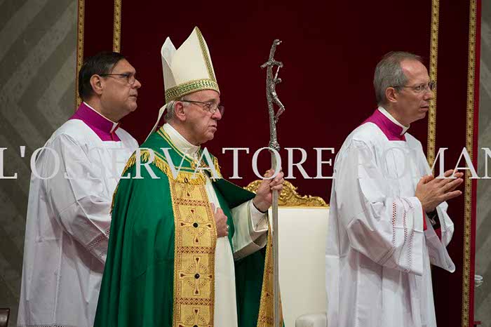 %_tempFileName02397_01092016%