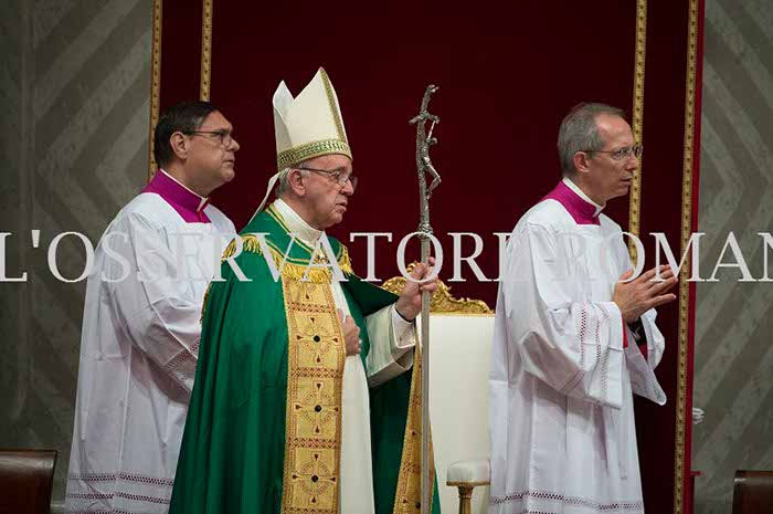 %_tempFileName02399_01092016%