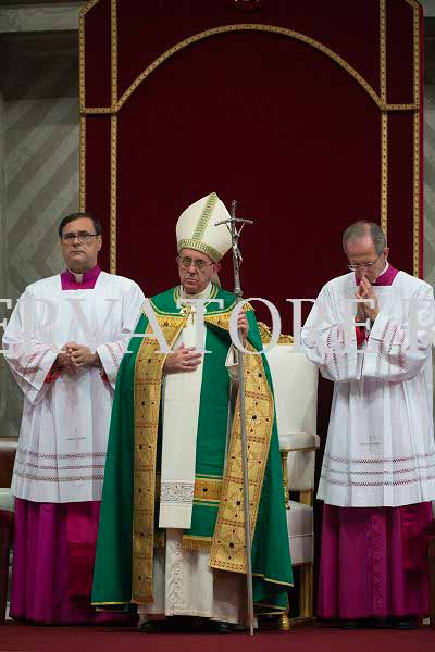 %_tempFileName02403_01092016%