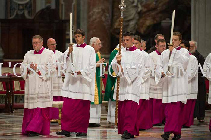 %_tempFileName02404_01092016%