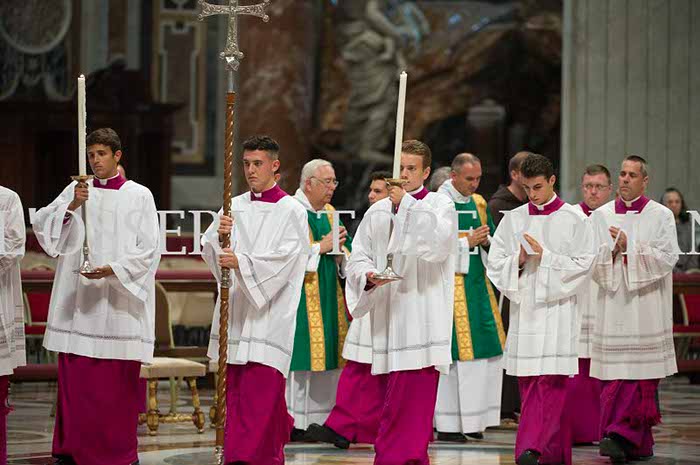 %_tempFileName02407_01092016%