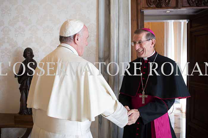 %_tempFileName00543_02092016%