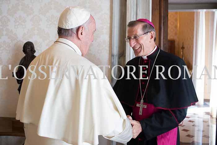 %_tempFileName00545_02092016%