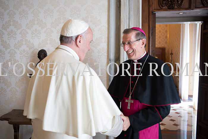 %_tempFileName00547_02092016%