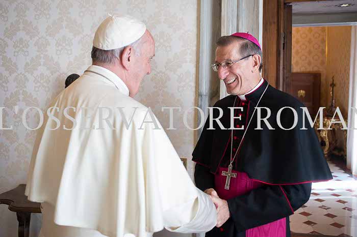 %_tempFileName00548_02092016%