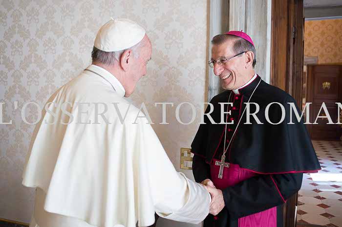 %_tempFileName00549_02092016%