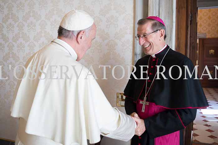 %_tempFileName00550_02092016%