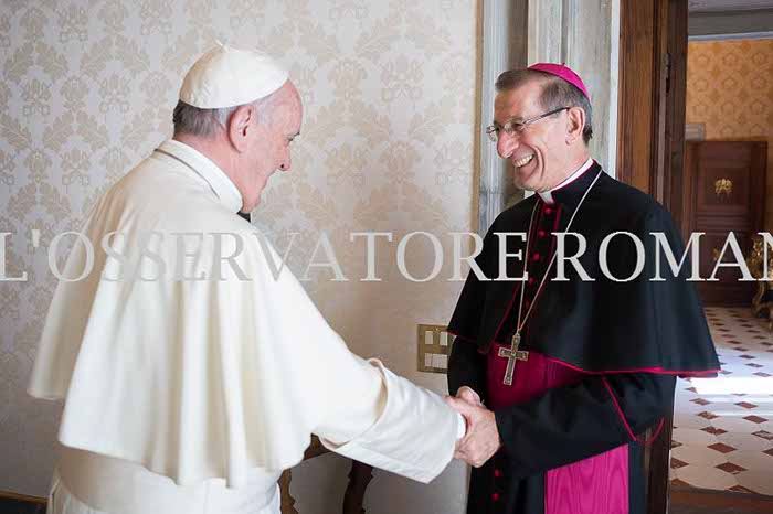 %_tempFileName00551_02092016%