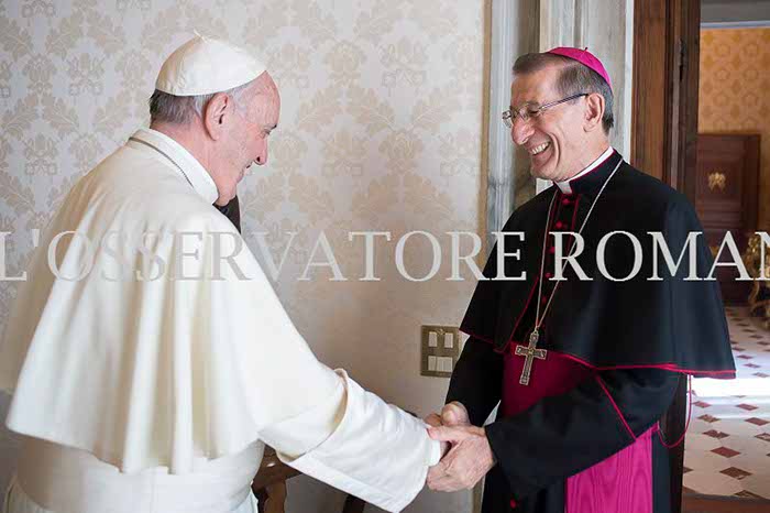 %_tempFileName00552_02092016%