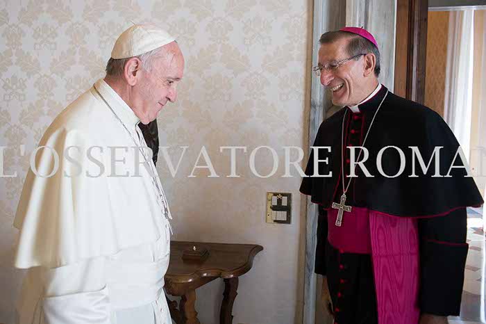 %_tempFileName00553_02092016%