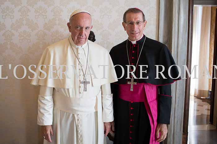 %_tempFileName00554_02092016%