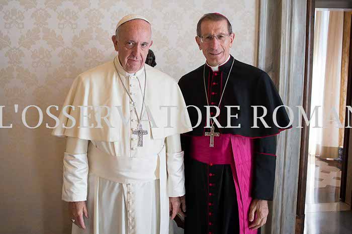 %_tempFileName00555_02092016%