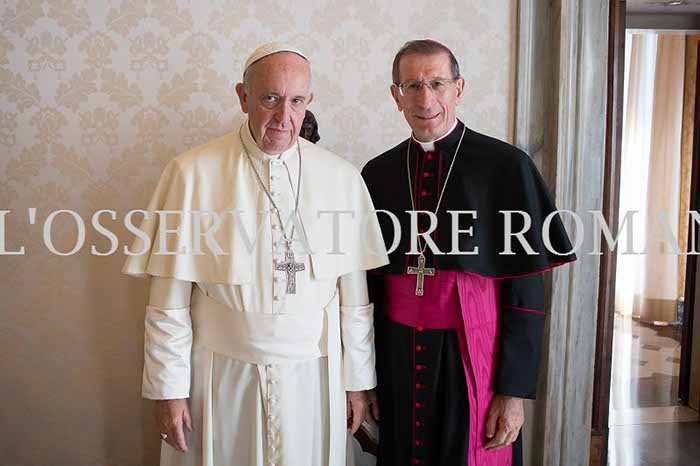 %_tempFileName00556_02092016%