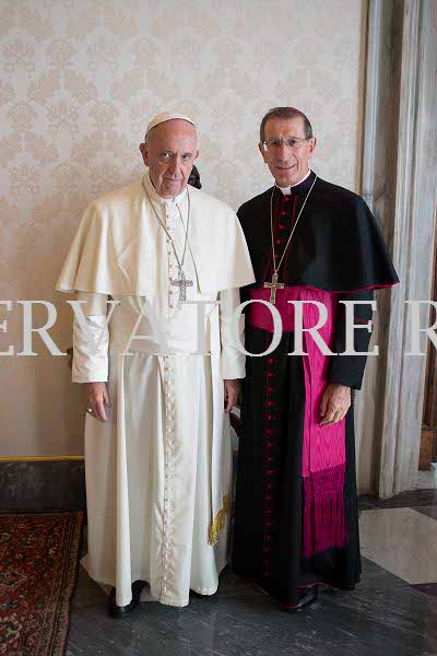 %_tempFileName00557_02092016%