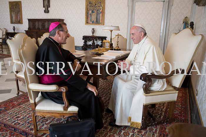 %_tempFileName00562_02092016%